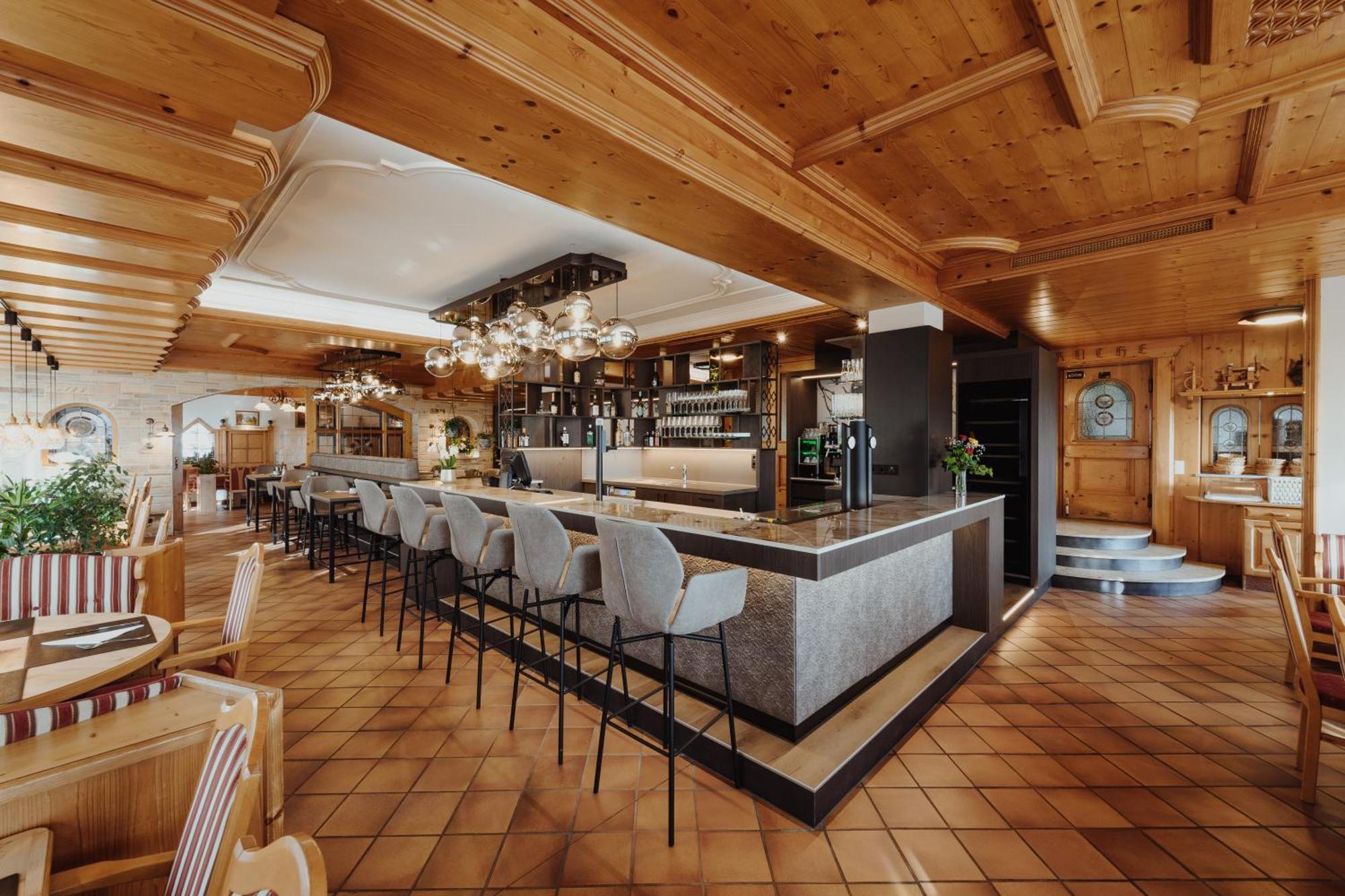 Hotel Irmgard Strass im Attergau Exterior foto