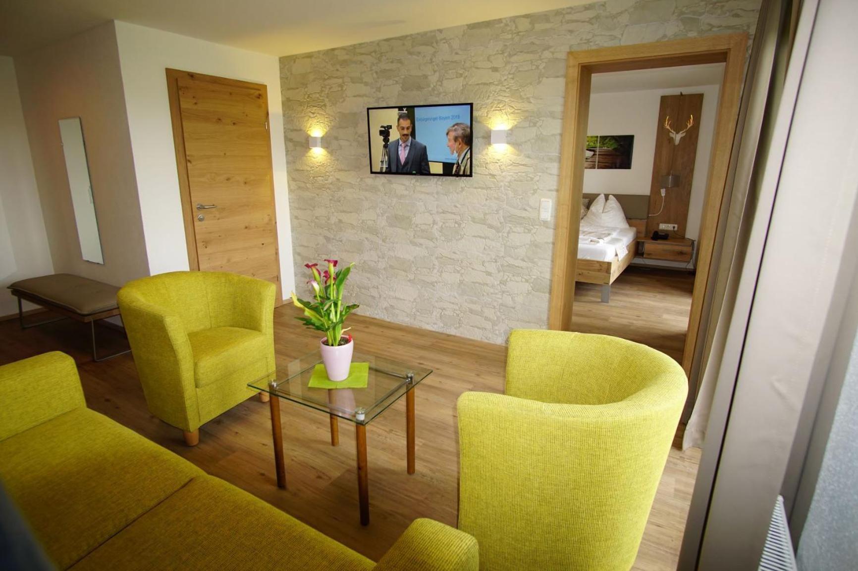 Hotel Irmgard Strass im Attergau Exterior foto